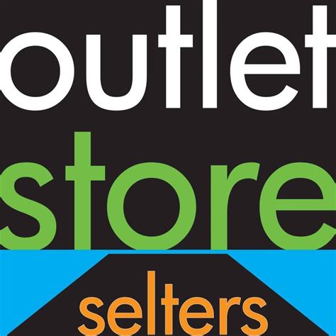 outletstore selters